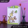 vyrp13 27415komoda happy k03 safari 5