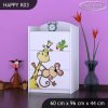 vyrp14 27415komoda happy k03 safari 8