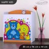 vyrp11 27631komoda happy k05 wesoly mis 2