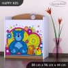 vyrp13 27631komoda happy k05 wesoly mis 6