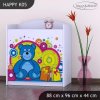 vyrp15 27631komoda happy k05 wesoly mis 9