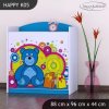 vyr 27631 komoda happy k05 wesoly mis