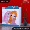 vyrp11 27666komoda happy k06 ksiezniczka i jednorozec 3