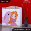 vyrp15 27666komoda happy k06 ksiezniczka i jednorozec 9