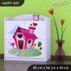 vyrp11 27840komoda happy k07 zaczarowany domek 2