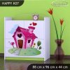 vyrp12 27840komoda happy k07 zaczarowany domek 3