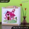vyrp13 27840komoda happy k07 zaczarowany domek 6