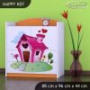 vyrp14 27840komoda happy k07 zaczarowany domek 7