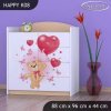 vyrp11 27880komoda happy k08 mis z balonami 3