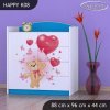 vyrp12 27880komoda happy k08 mis z balonami 4