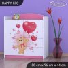 vyrp13 27880komoda happy k08 mis z balonami 5