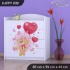 vyrp15 27880komoda happy k08 mis z balonami 9