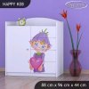 vyrp11 27931komoda happy k08 zakochany skrzat 2