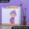 vyrp12 27931komoda happy k08 zakochany skrzat 4