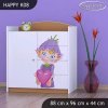 vyrp13 27931komoda happy k08 zakochany skrzat 6