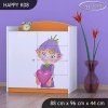 vyrp14 27931komoda happy k08 zakochany skrzat 8