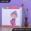 vyr 27931 komoda happy k08 zakochany skrzat