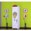vyr 30324 szafa happy sz01 a 2 balony