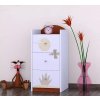 vyr 30329 komoda happy k01 2 pustynia