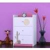 vyr 30333 komoda happy k03 2 pustynia