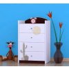 vyr 30335 komoda happy k04 2 pustynia