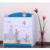 vyr 30337 komoda happy k05 2 pustynia