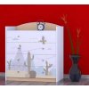 vyr 30339 komoda happy k06 2 pustynia