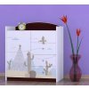 vyr 30343 komoda happy k08 2 pustynia