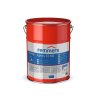 Epoxy ST 100 (Balení 25 kg)