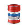 Epoxy ST 100 (Balení 25 kg)