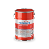 Epoxy ST 100 (Balení 25 kg)