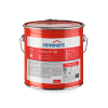 Epoxy ST 100 (Balení 25 kg)