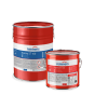 Epoxy ST 100 (Balení 25 kg)