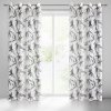 53524 firana gotowa aida 140 x 250 cm bialy