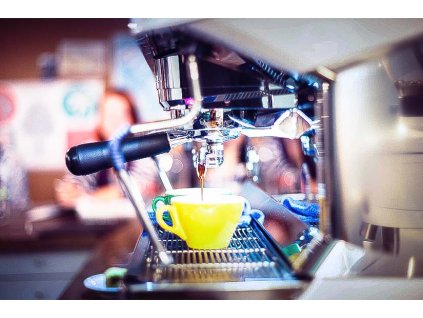 Barista Photo5