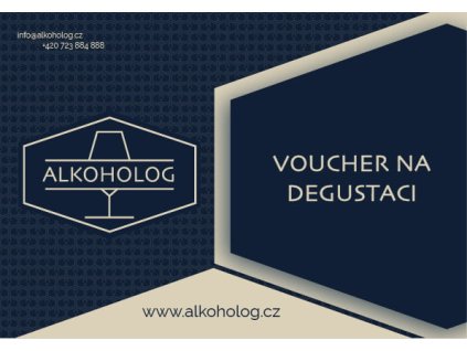 voucher
