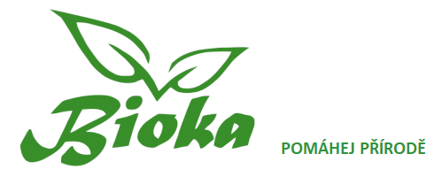 Bioka