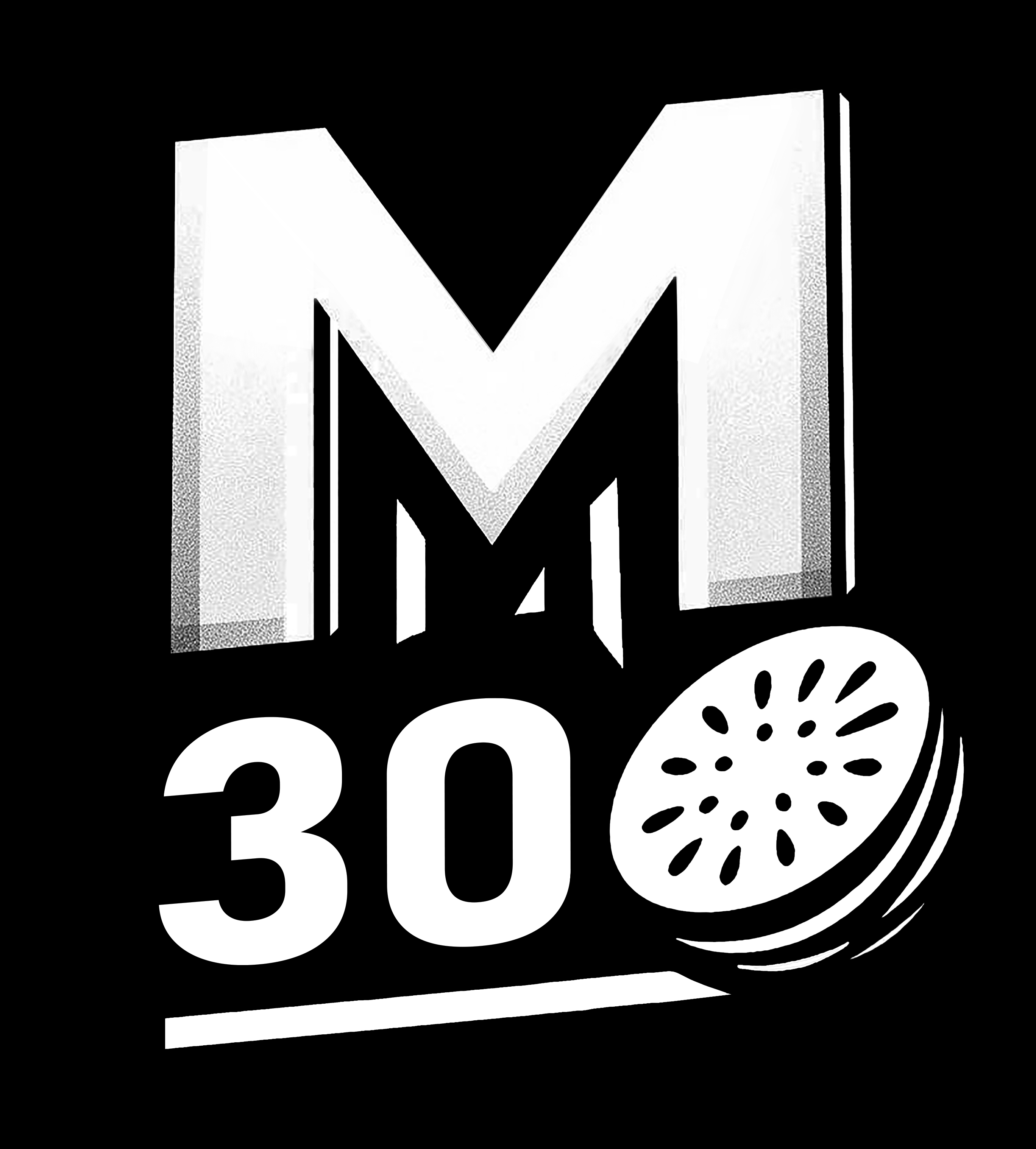 Eshop Melouncompany