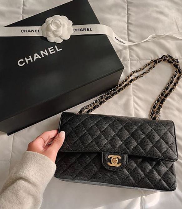 KOŽENÉ KABELKY NA STYL DRAHÝCH KOŽENÝCH KABELEK CHANEL, HERMES, VENETA BOTTEGA