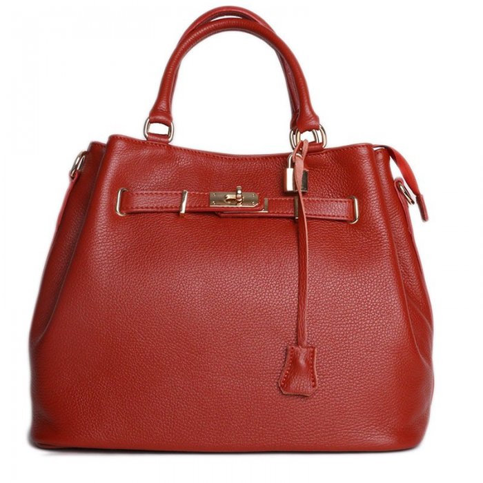 kožená kabelky na styl hermes 1 birkinas
