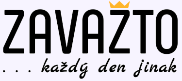 Zavazto.cz