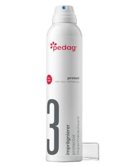 impregnace 400