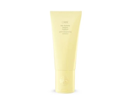 Hair Alchemy Resilience Conditioner
