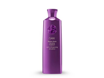 Oribe Serene Scalp Densifying Conditioner – kondicionér pro řídnoucí vlasy, 175 ml