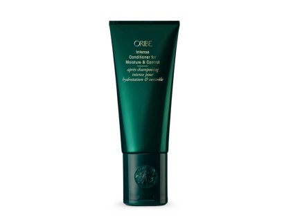 Intense Conditioner for Moisture & Control
