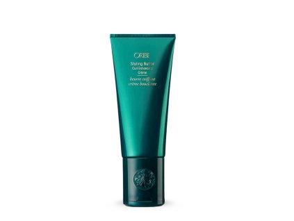 Styling Butter Curl Enhancing Creme