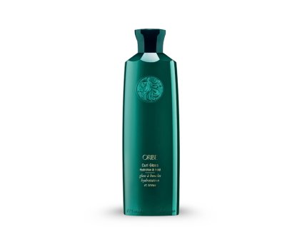 Curl Gloss