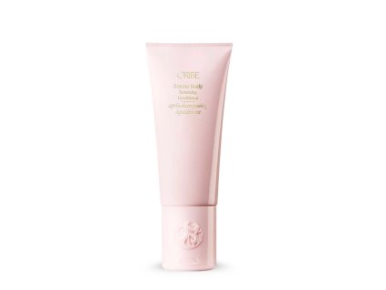Serene Scalp Balancing Conditioner