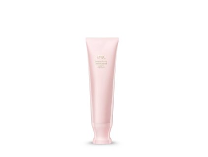 Serene Scalp Exfoliating Scrub