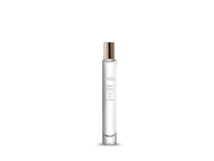 Fragrance Cote d’Azur TRAVEL